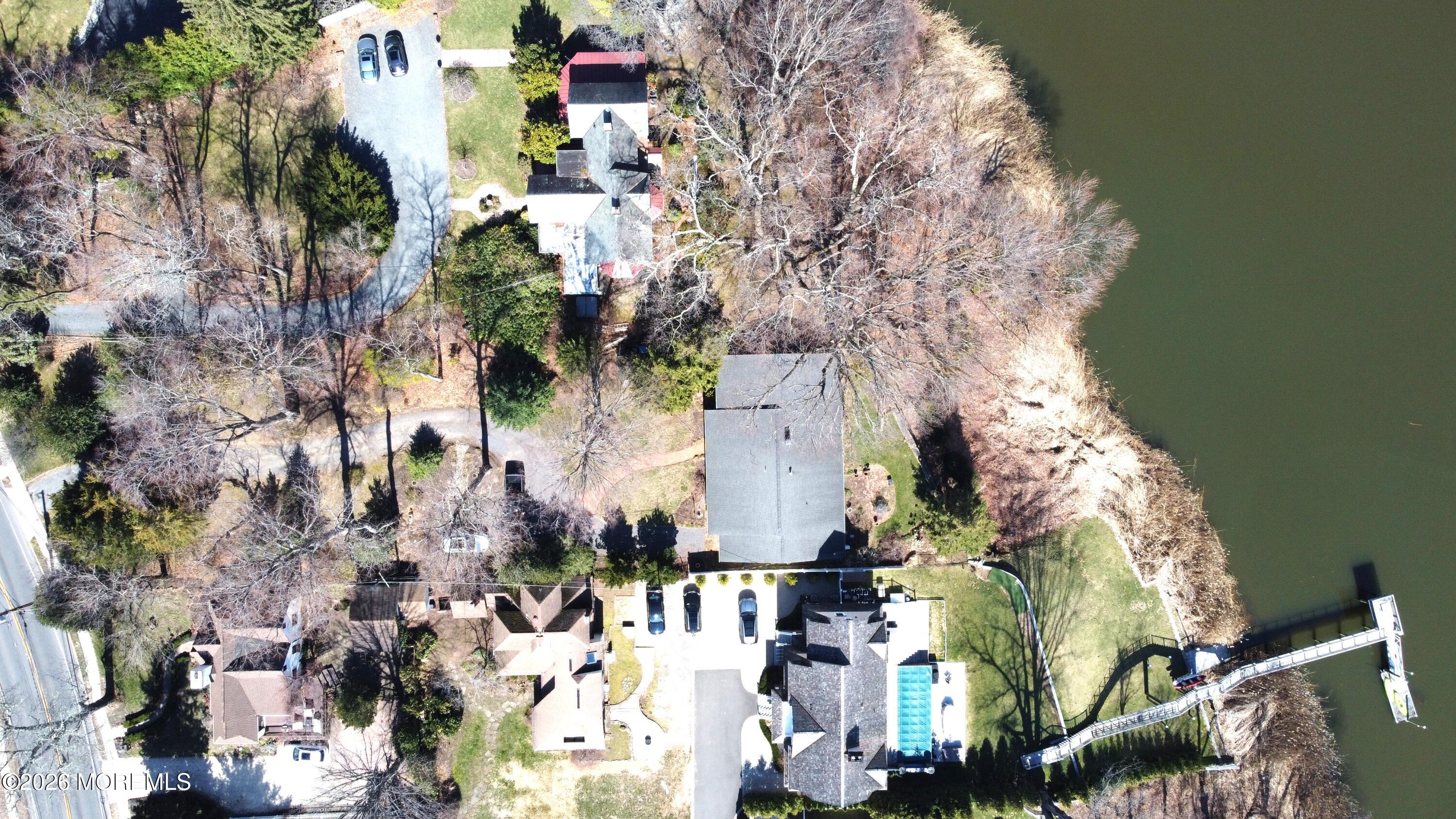 73 Hubbard Avenue Red Bank, NJ 07701 - Photo 9 of 38 73 HUBBARD