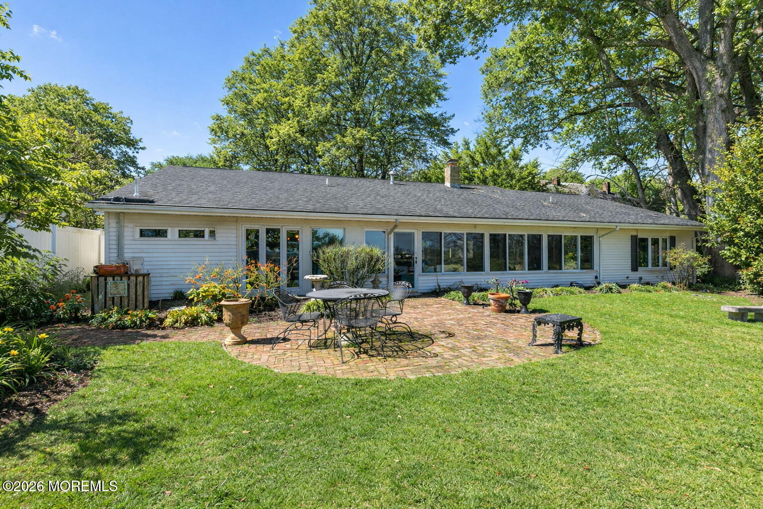 73 Hubbard Avenue Red Bank, NJ 07701 - Photo 10 of 38 73 HUBBARD