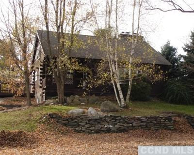 1215 County Rte 27 Taghkanic, NY 12521 - Photo 1 of 1 Photo 1