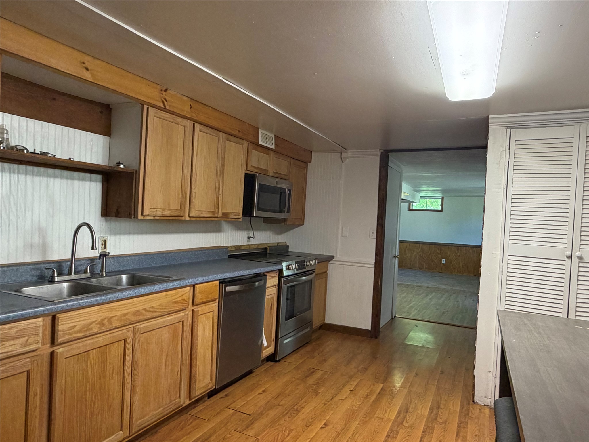100 Old State Road Binghamton, NY 13901 - Photo 27 of 31