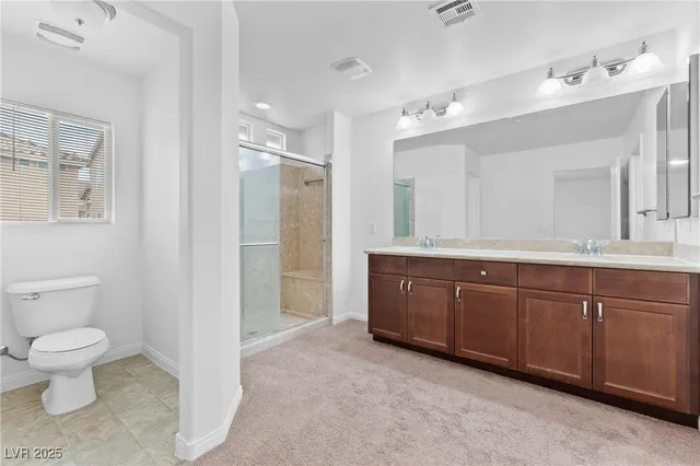 $2,340 | 9827 Marietta Cellars Court, Las Vegas, NV 89141