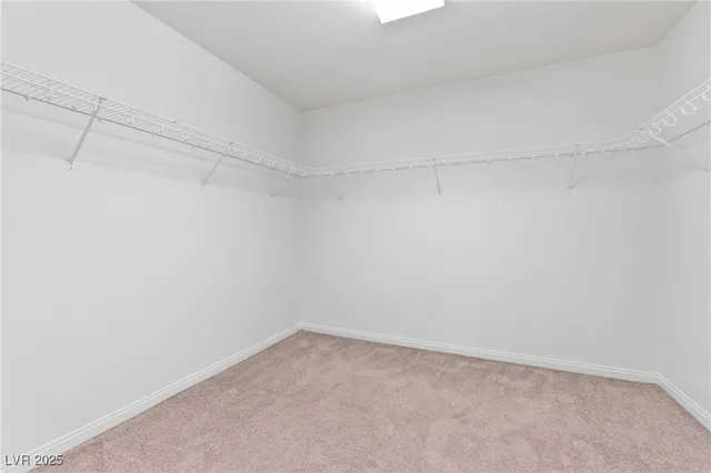 $2,340 | 9827 Marietta Cellars Court, Las Vegas, NV 89141