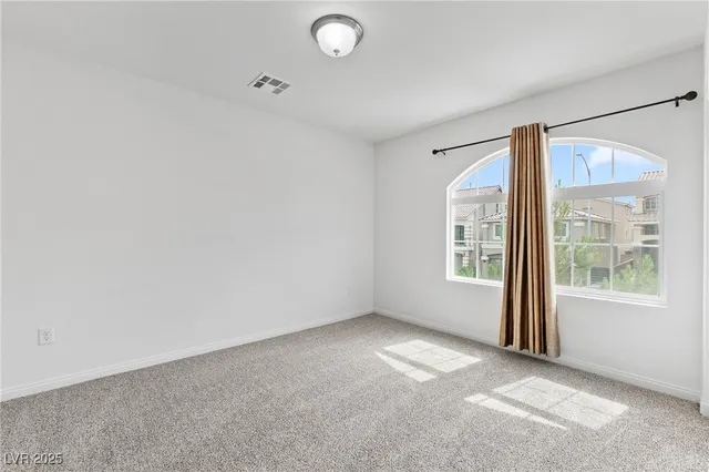 $2,340 | 9827 Marietta Cellars Court, Las Vegas, NV 89141