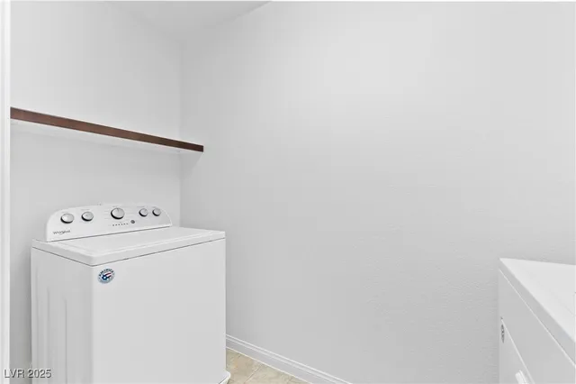 $2,340 | 9827 Marietta Cellars Court, Las Vegas, NV 89141