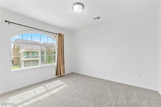 $2,340 | 9827 Marietta Cellars Court, Las Vegas, NV 89141