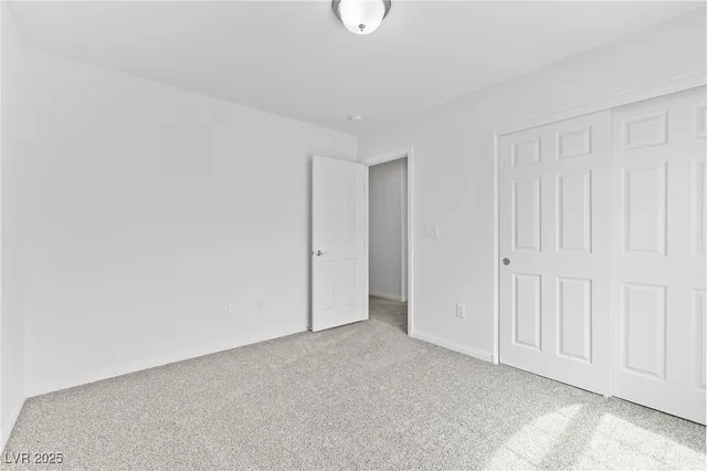 $2,340 | 9827 Marietta Cellars Court, Las Vegas, NV 89141