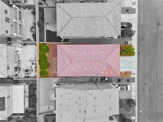 $2,340 | 9827 Marietta Cellars Court, Las Vegas, NV 89141