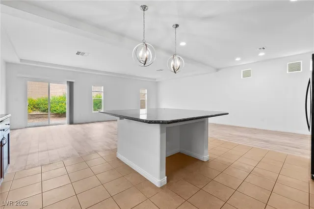 $2,340 | 9827 Marietta Cellars Court, Las Vegas, NV 89141