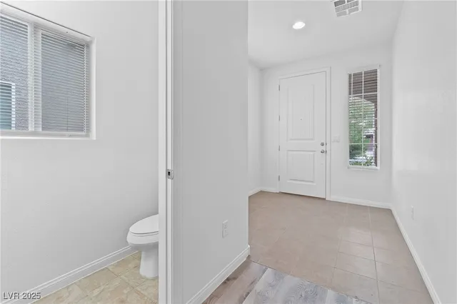 $2,340 | 9827 Marietta Cellars Court, Las Vegas, NV 89141