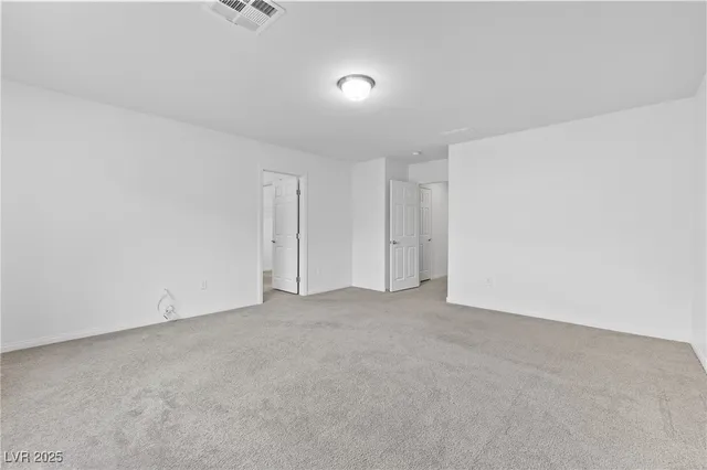 $2,340 | 9827 Marietta Cellars Court, Las Vegas, NV 89141