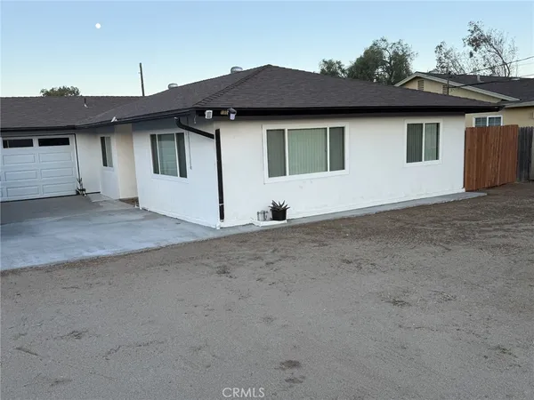 $3,600 | 3676 Temescal Avenue, Norco, CA 92860