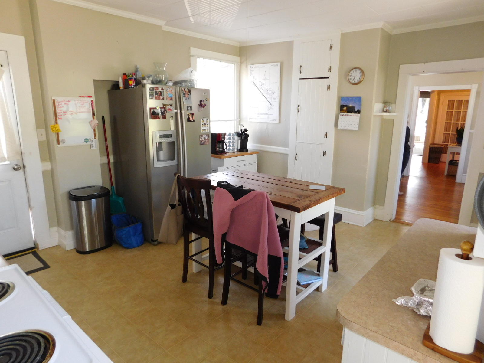 27 Maple Street Bangor, ME 04401 - Photo 11 of 51 11
