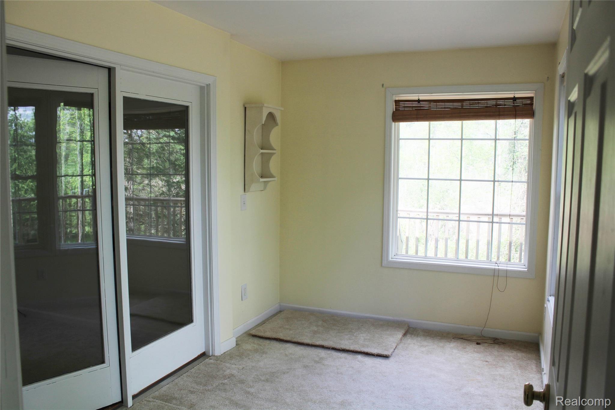 6282 Green Road Fenton, MI 48430 - Photo 37 of 55 IMG_4111.JPG
