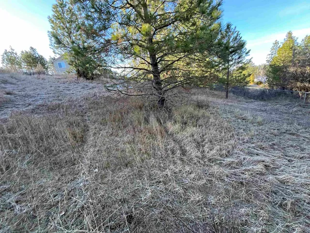 $74,900 | 218 Cliff Court, Rockford, WA 99030