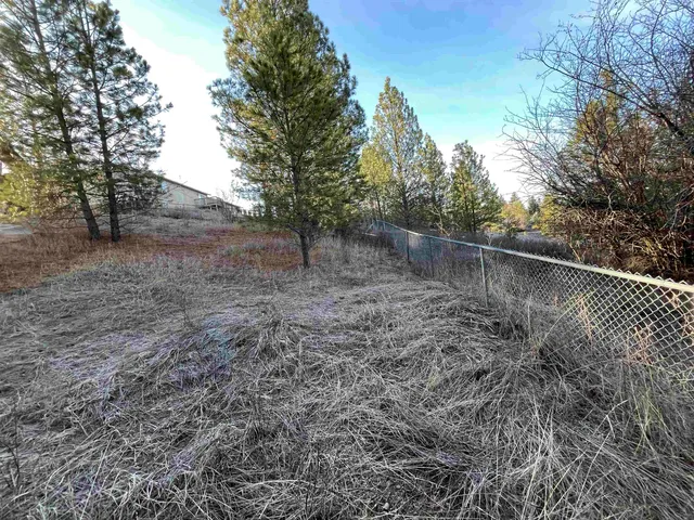 $74,900 | 218 Cliff Court, Rockford, WA 99030