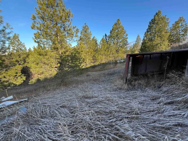 $74,900 | 218 Cliff Court, Rockford, WA 99030