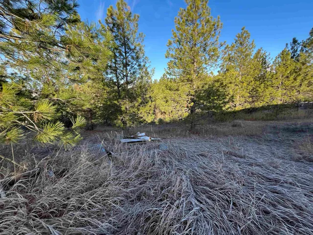 $74,900 | 218 Cliff Court, Rockford, WA 99030