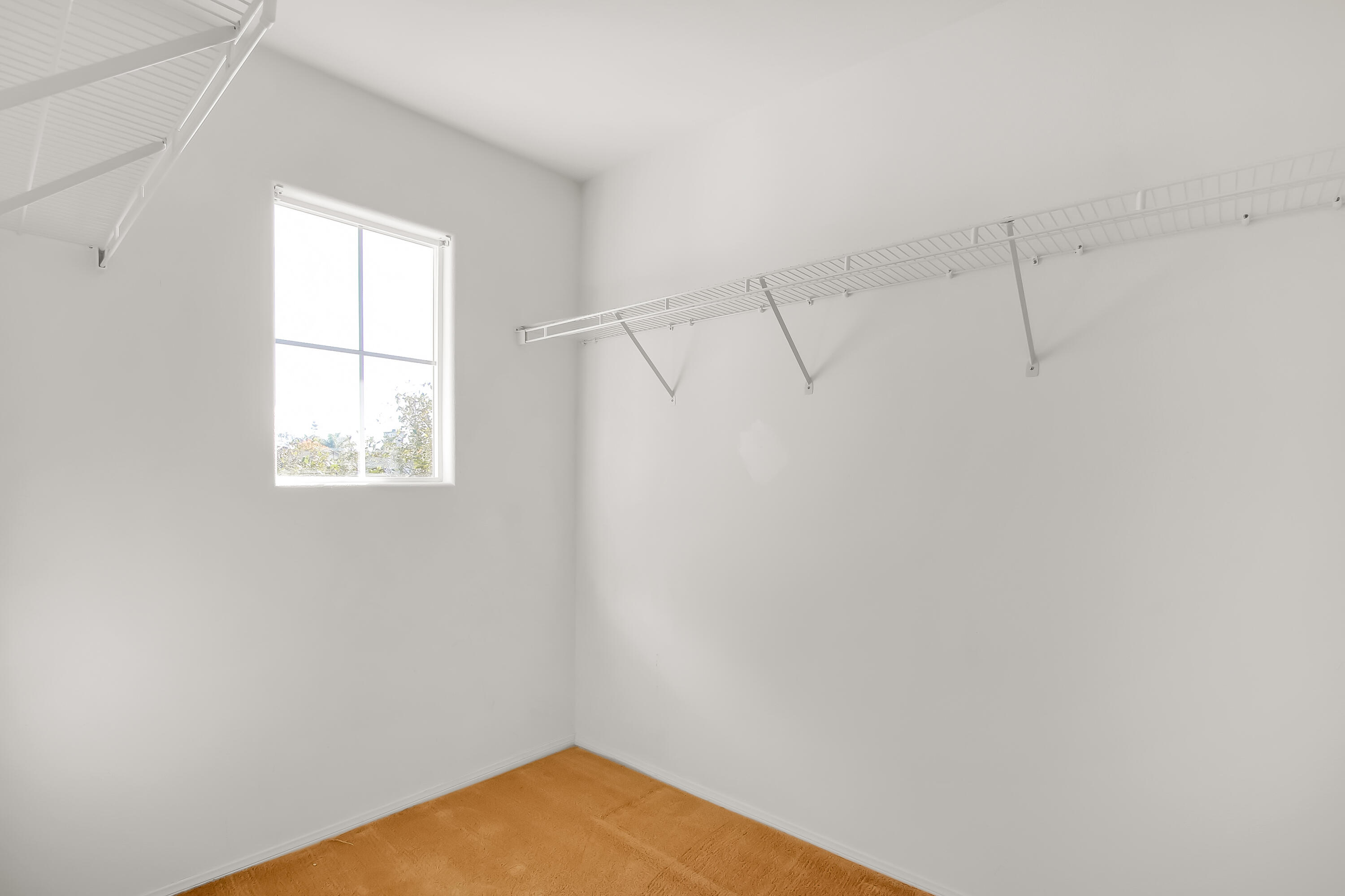 6866 Shadowbrook Drive Goleta, CA 93117 - Photo 23 of 33 Walk-in Closet