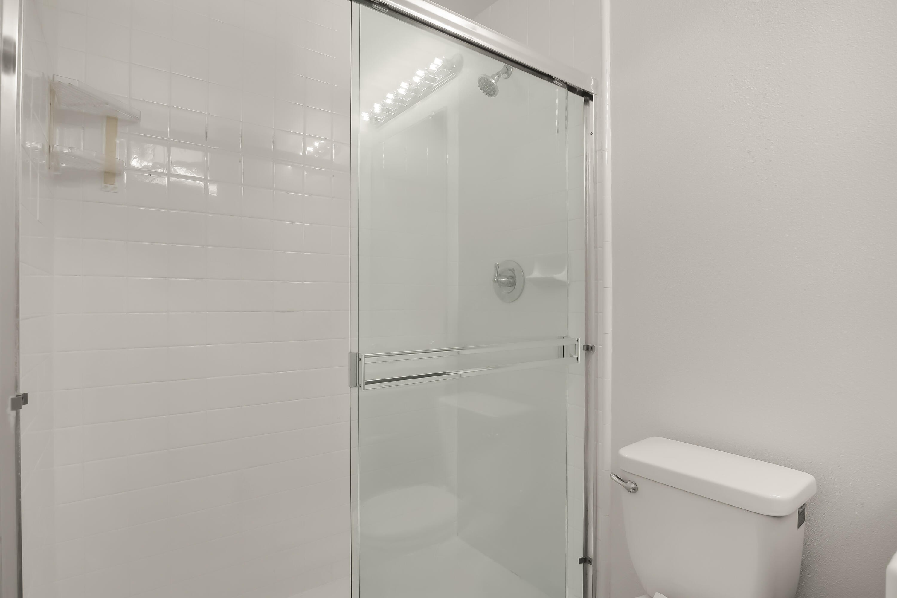 6866 Shadowbrook Drive Goleta, CA 93117 - Photo 26 of 33 Full Bath 2 First Floor