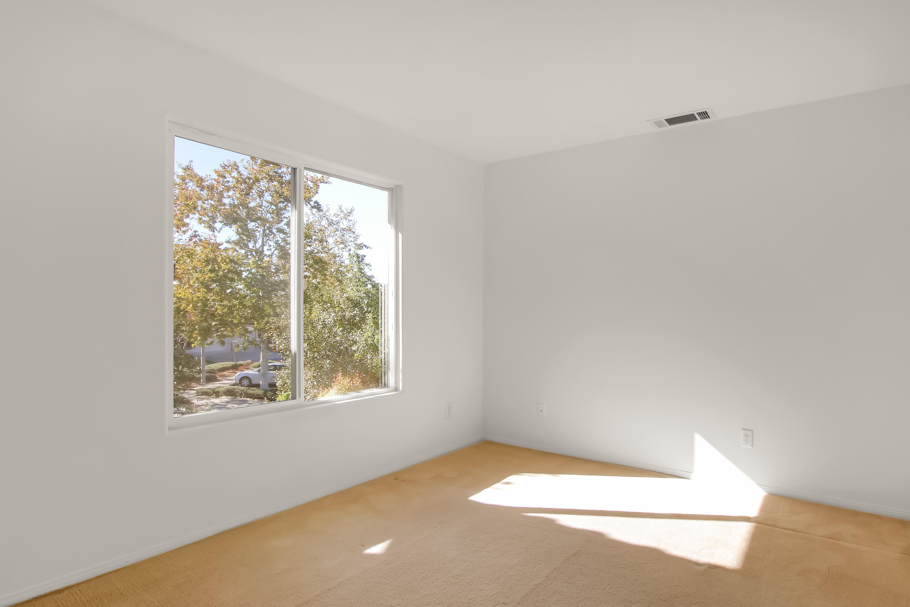 6866 Shadowbrook Drive Goleta, CA 93117 - Photo 28 of 33 Bed 3