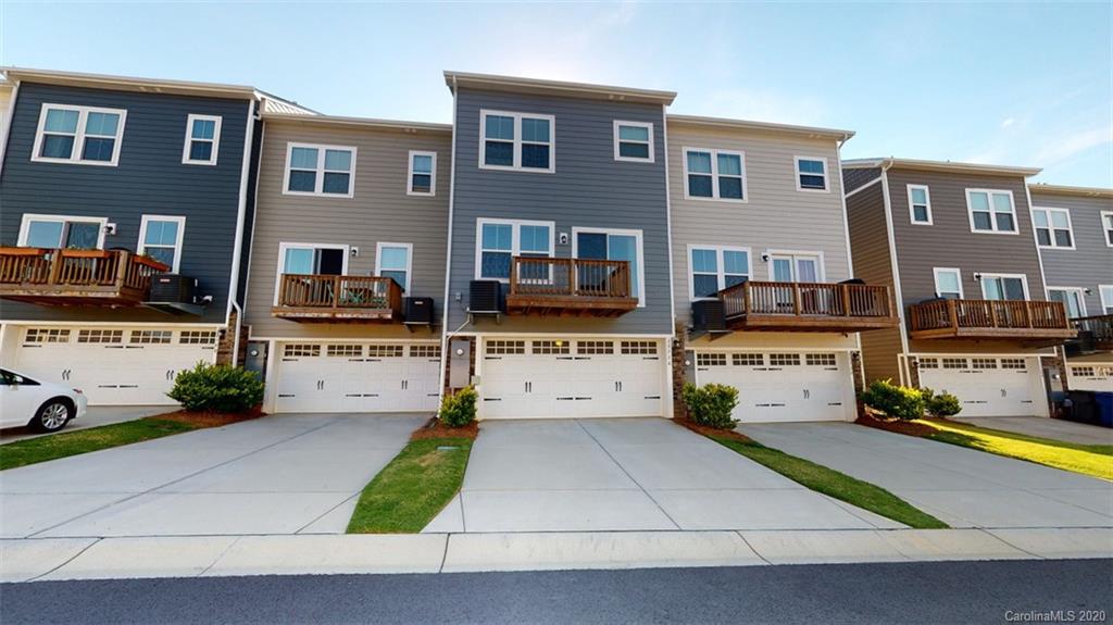 11716 Blessington Road Huntersville, NC 28078 - Photo 2 of 16 Gallery Image 2