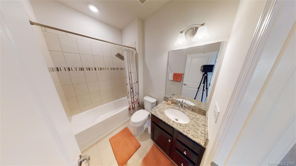 11716 Blessington Road Huntersville, NC 28078 - Photo 11 of 16 Gallery Image 11
