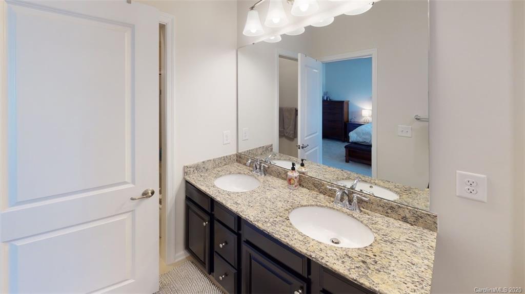 11716 Blessington Road Huntersville, NC 28078 - Photo 12 of 16 Gallery Image 12