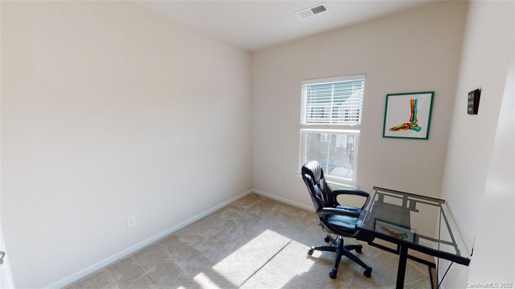 11716 Blessington Road Huntersville, NC 28078 - Photo 13 of 16 Gallery Image 13