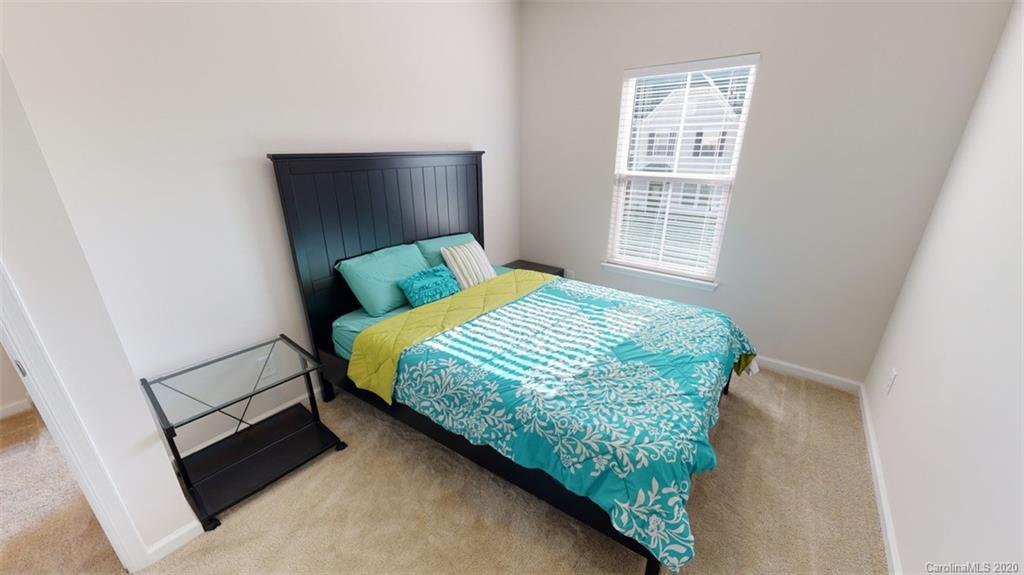 11716 Blessington Road Huntersville, NC 28078 - Photo 14 of 16 Gallery Image 14