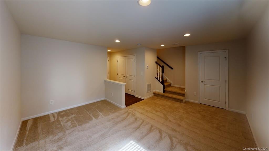 11716 Blessington Road Huntersville, NC 28078 - Photo 15 of 16 Gallery Image 15