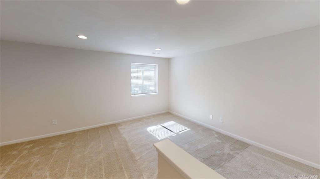 11716 Blessington Road Huntersville, NC 28078 - Photo 16 of 16 Gallery Image 16