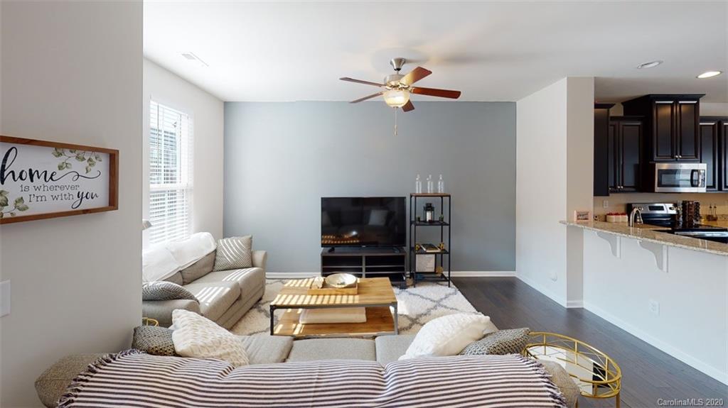 11716 Blessington Road Huntersville, NC 28078 - Photo 4 of 16 Gallery Image 4