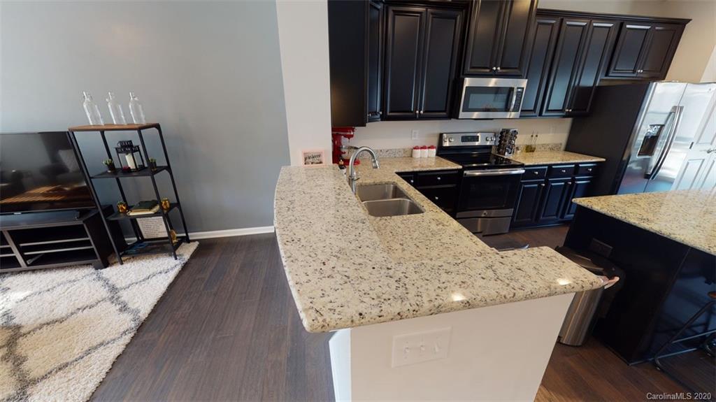 11716 Blessington Road Huntersville, NC 28078 - Photo 6 of 16 Gallery Image 6