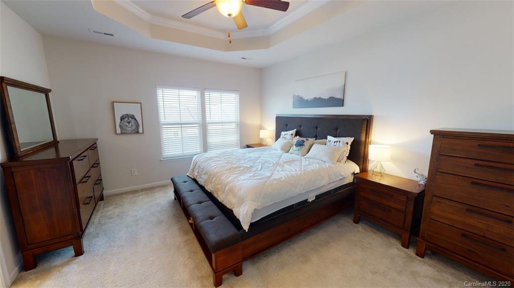 11716 Blessington Road Huntersville, NC 28078 - Photo 9 of 16 Gallery Image 9