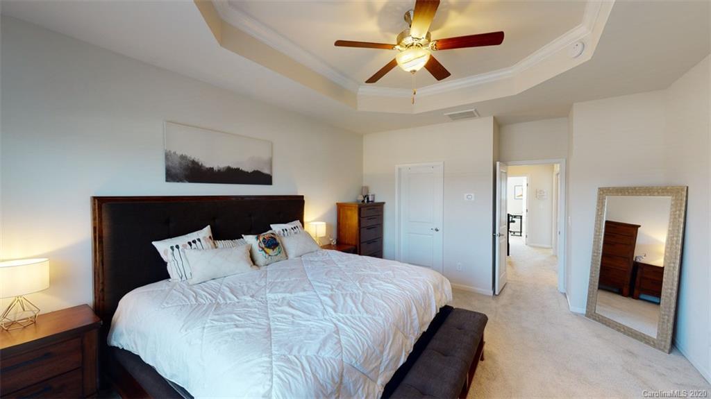 11716 Blessington Road Huntersville, NC 28078 - Photo 10 of 16 Gallery Image 10