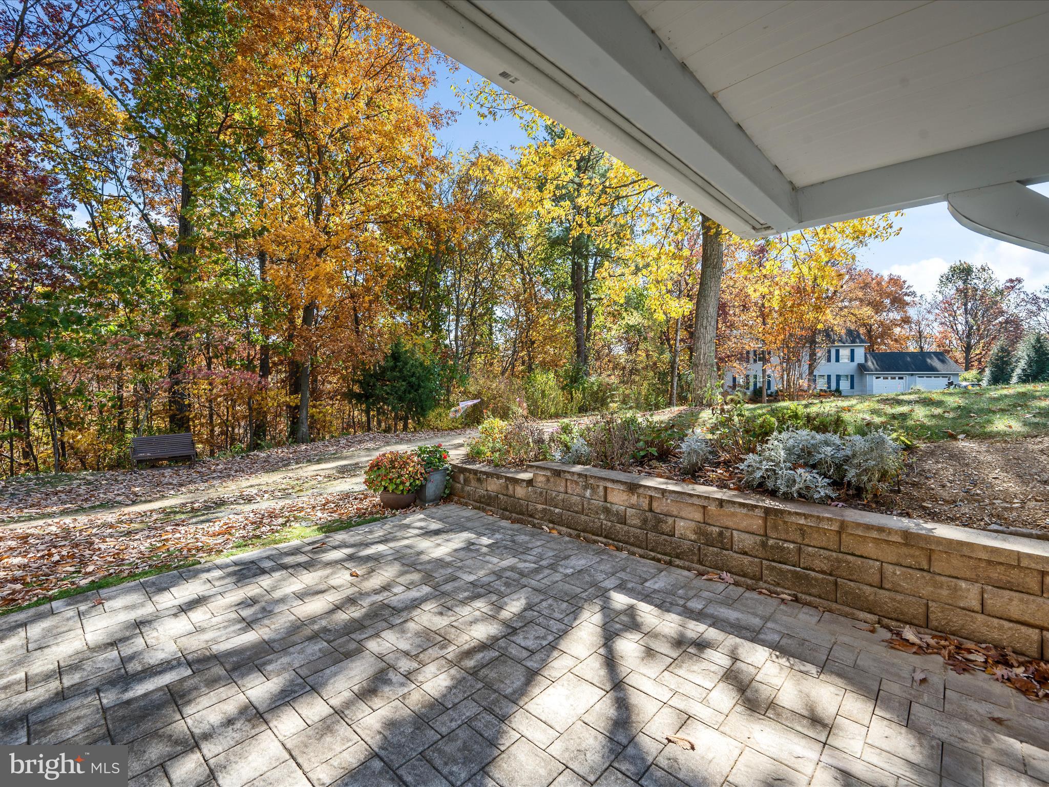 137 Lloyds Road Winchester, VA 22602 - Photo 33 of 40