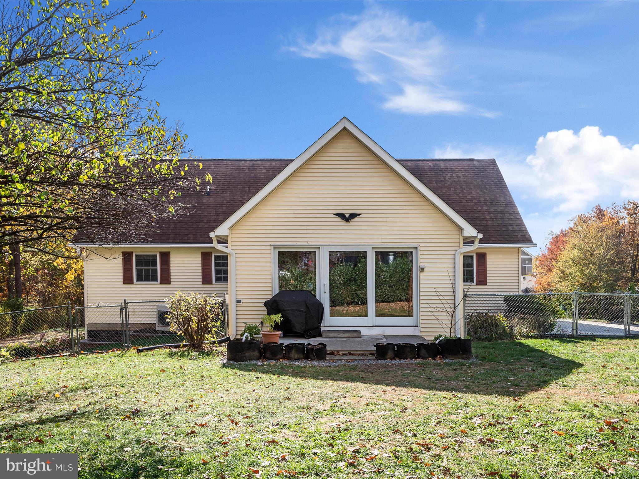 137 Lloyds Road Winchester, VA 22602 - Photo 35 of 40