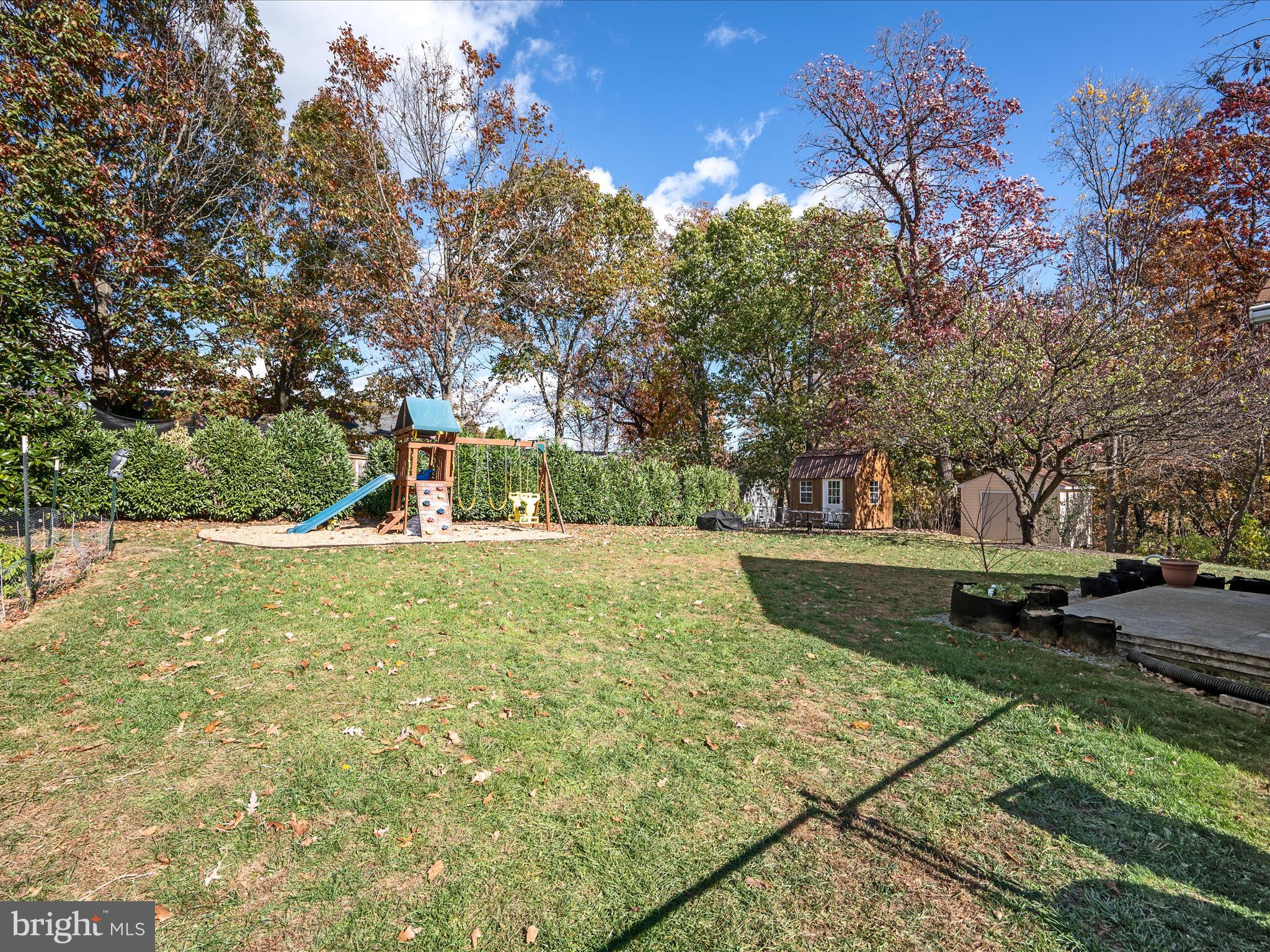 137 Lloyds Road Winchester, VA 22602 - Photo 36 of 40