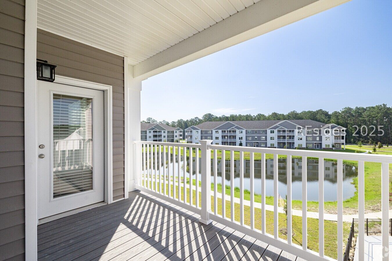 76 Rutledge Drive, Unit LT1 Ridgeland, SC 29936 - Photo 29 of 29