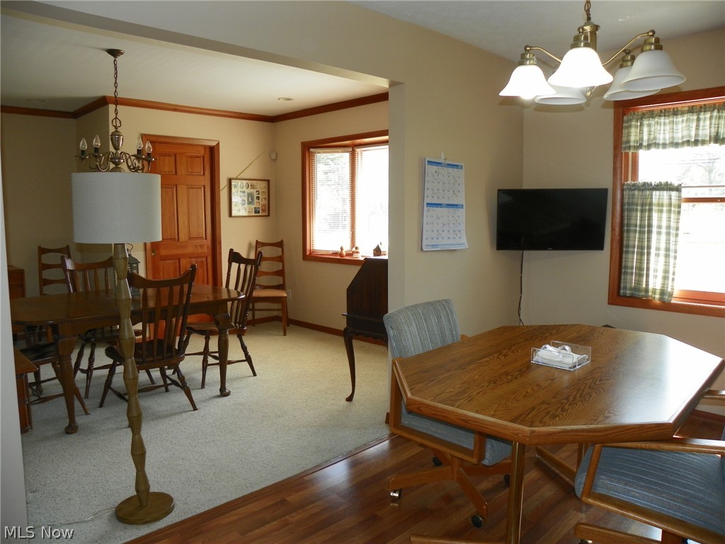 3113 Hillside Road Independence, OH 44131 - Photo 7 of 34 Gallery Image 7