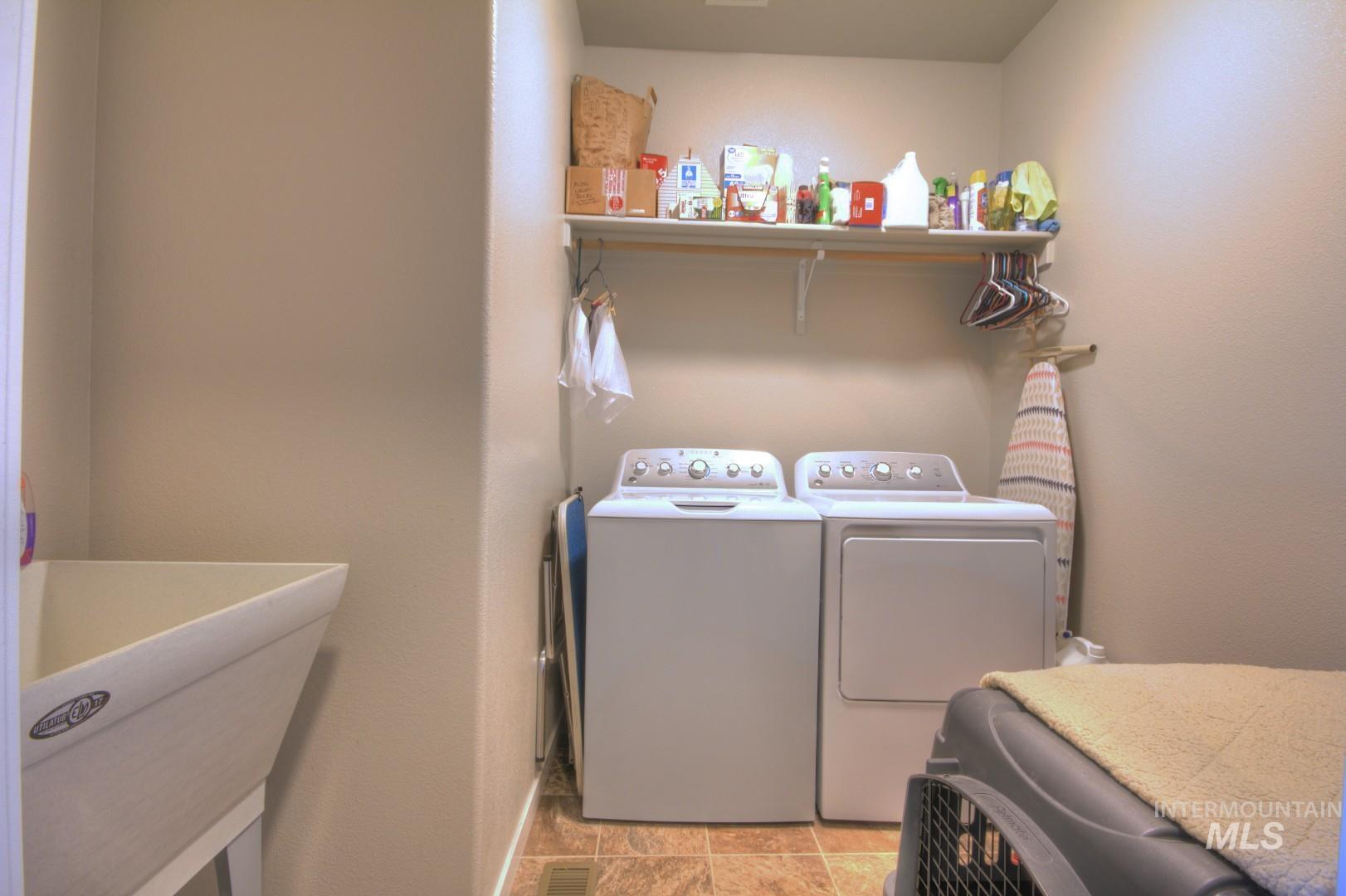 11377 West Raul Street Boise, ID 83709 - Photo 37 of 50