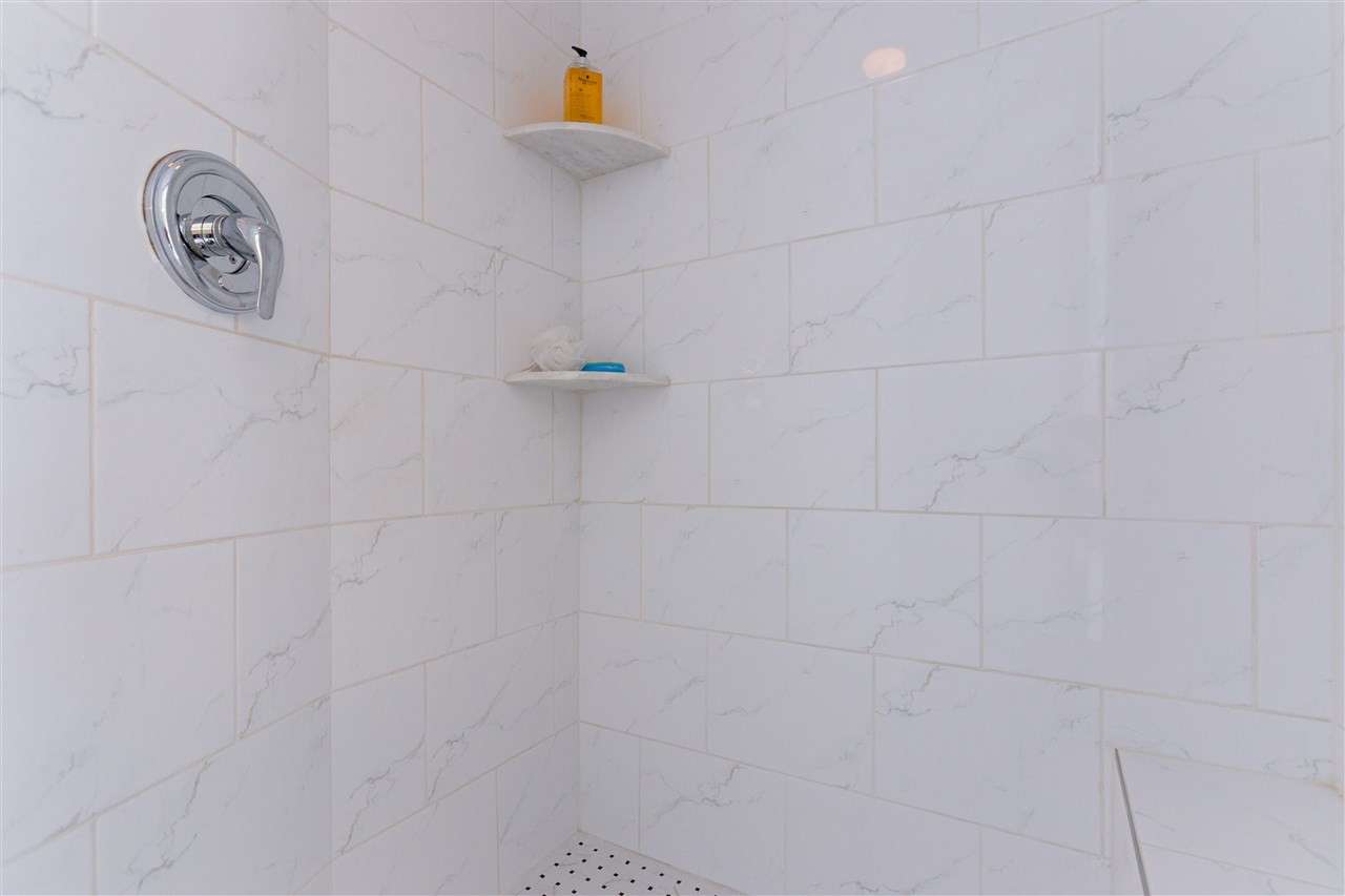 11005 Honeycutt Road Raleigh, NC 27614 - Photo 19 of 30 Photo 19