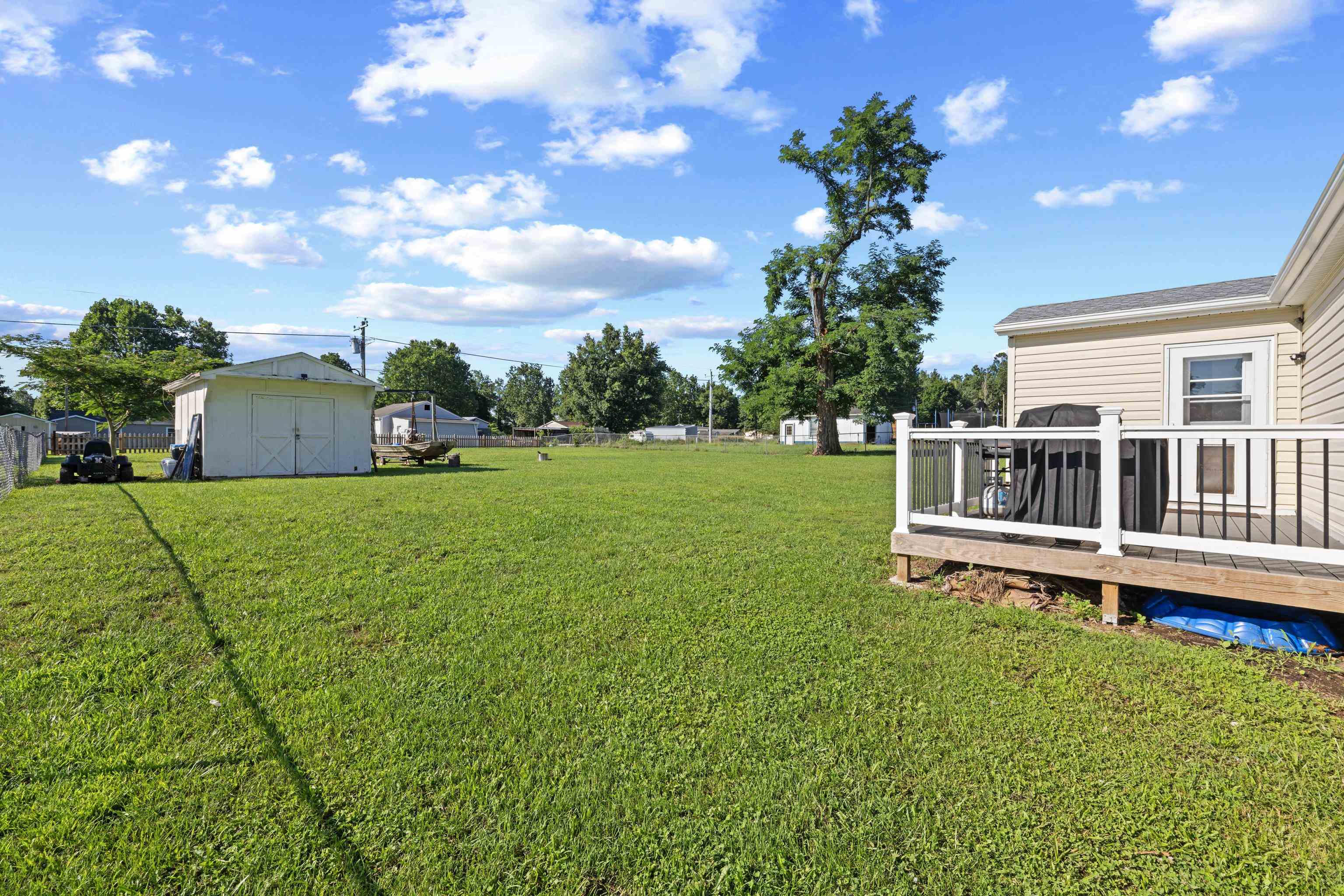 440 Dry Branch Road Churchville, VA 24421 - Photo 40 of 59 Virtually Staged