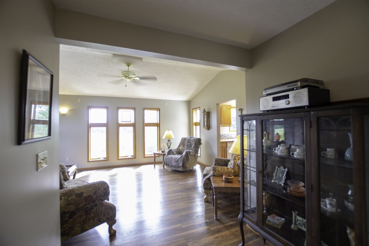 7302 East Birch Point Road Traverse City, MI 49684 - Photo 24 of 50 1867305-23.JPG
