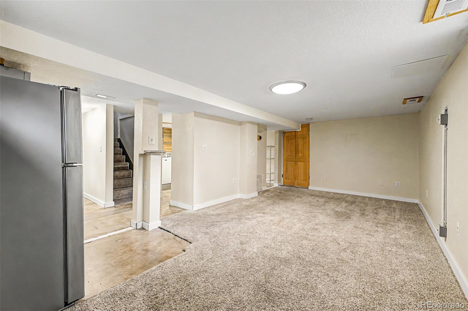 1550 Ames Street Denver, CO 80214 - Photo 16 of 31