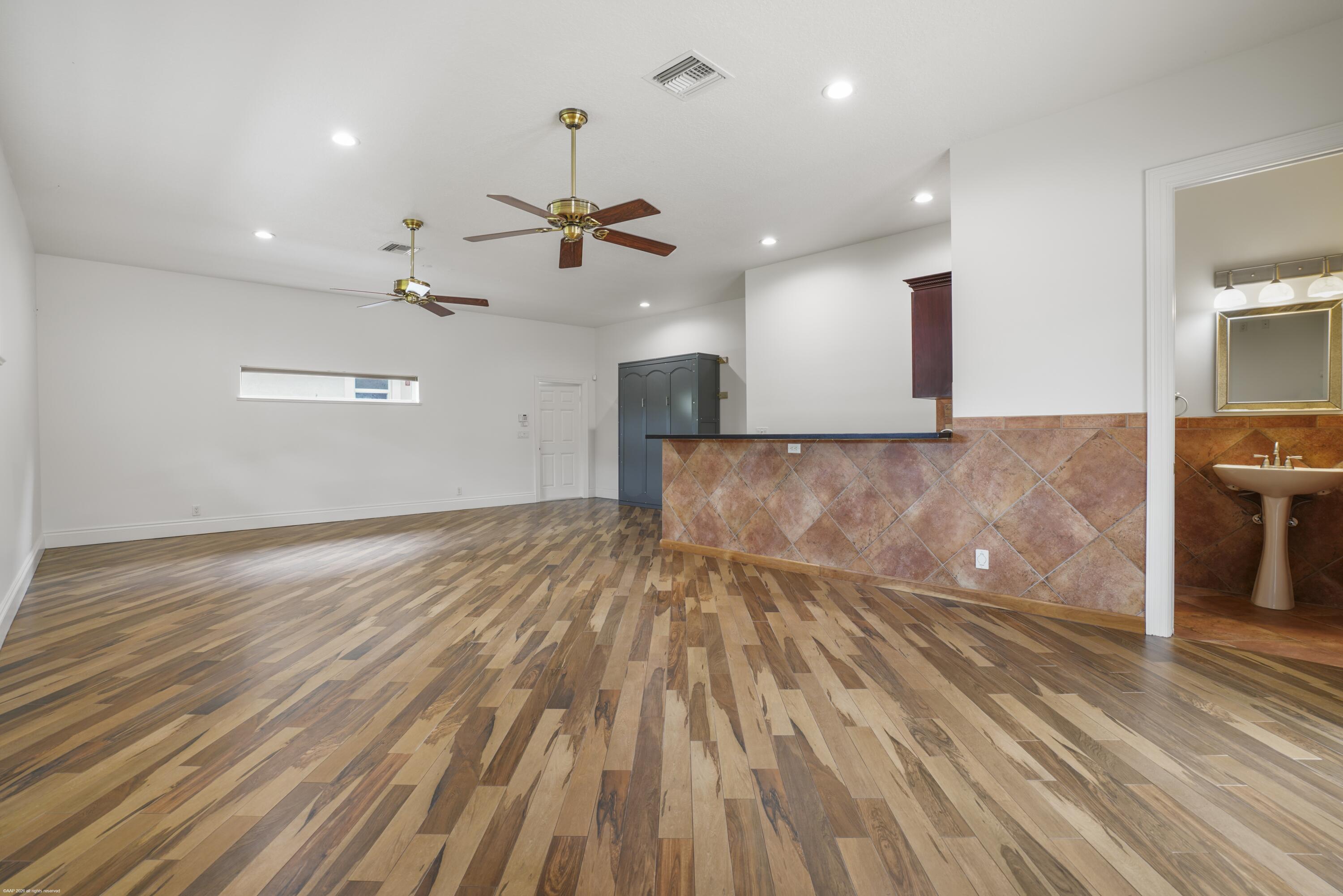 2560 Buck Ridge Trail Loxahatchee, FL 33470 - Photo 33 of 65 Flex/Bonus Room