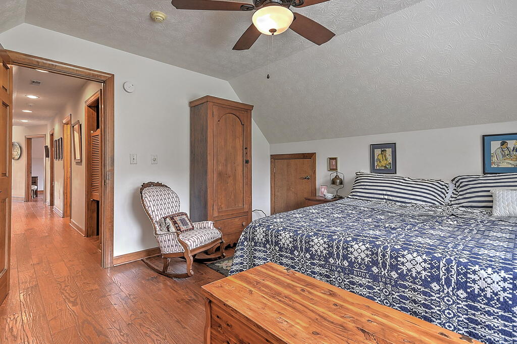 29458 Blue Spring Road Meadowview, VA 24361 - Photo 74 of 104 Gallery Image 74