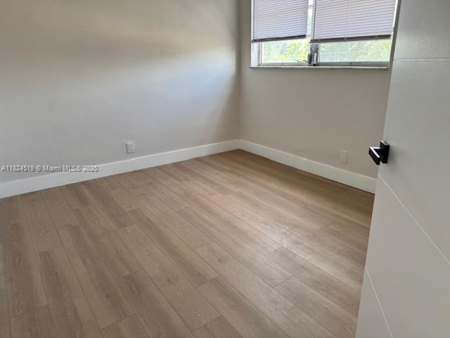 215 Southeast 3rd Avenue, Unit 307B Hallandale Beach, FL 33009 - Photo 13 of 30