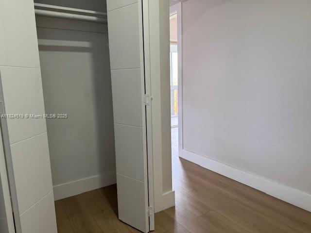 215 Southeast 3rd Avenue, Unit 307B Hallandale Beach, FL 33009 - Photo 16 of 30