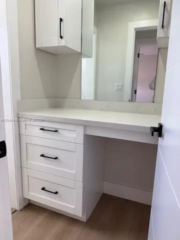 $220,000 | 215 Southeast 3rd Avenue, Unit 307B, Hallandale Beach, FL 33009
